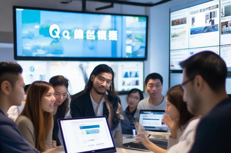 小红书自助平台业务下单便宜，qq业务网自助下单平台也便宜。