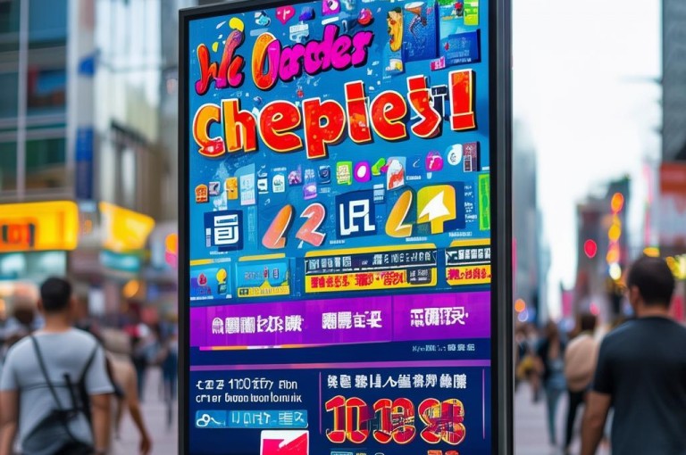 自助下单全网最便宜，卡盟揭秘快手不掉粉原因。