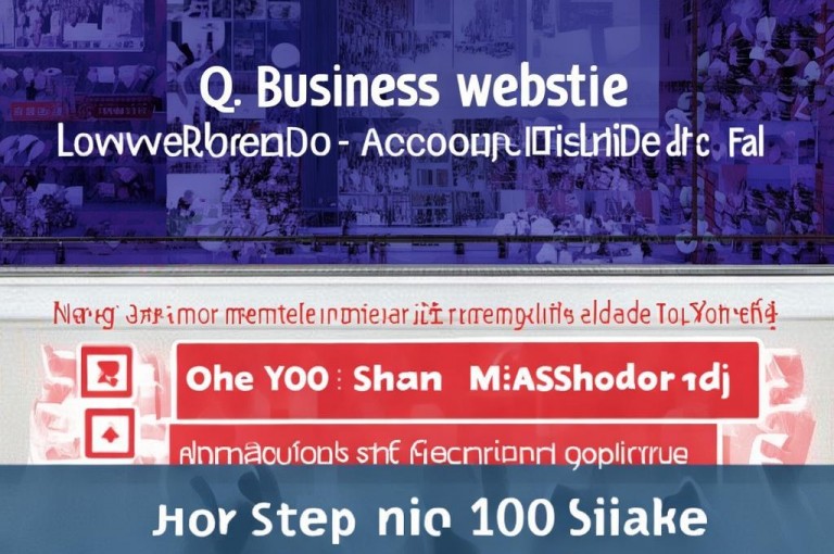 qq业务网站全网最低，快手一块钱100个，朋友圈108人点赞可复制。