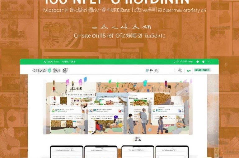 24小时抖音赞自助下单，100赞仅需0.5元，全网最低价。
