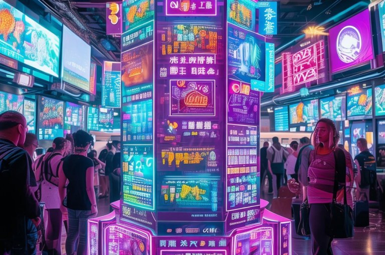 亿点卡盟提供QQ业务及抖音快手低价点赞服务。