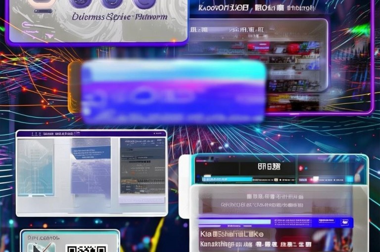 低价QQ业务网，抖音快手小红书等平台有多样业务。