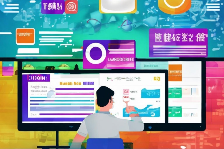 柠檬卡盟，快手自助平台，下单享低价优惠。