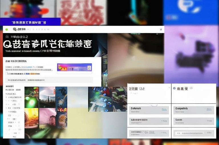 QQ空间24小时自助下单，抖音热门作品发布及抖币充值攻略。