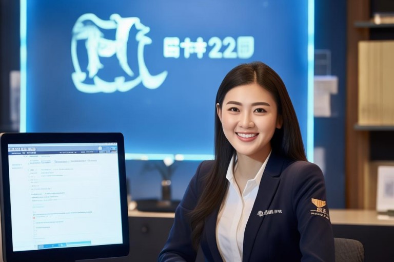 子潇网络平台客服24小时热线，随时为您解决难题。
