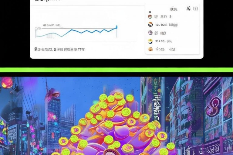 QQ空间点赞自助，抖音看真粉数量，王者一元万赞有玄机。
