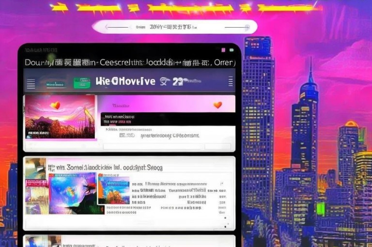 抖音免费10000播放量，作品百赞，24小时自助下单全网最便宜揭秘！