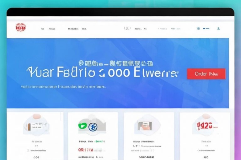 1元购5000粉丝，QQ业务网站自助下单超划算。