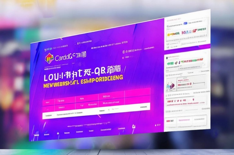 低价qq会员自助下单，卡盟dy助你畅享优惠。
