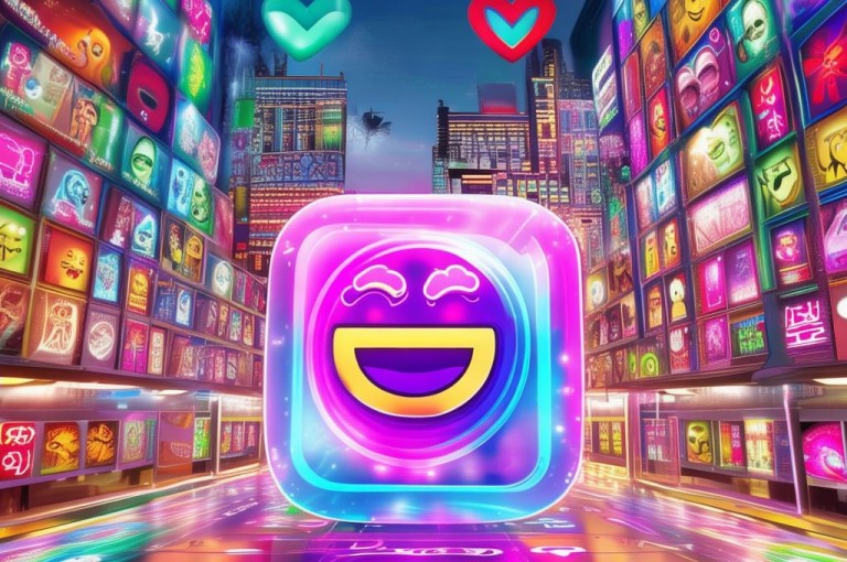使用快手免费刷欢击软件，轻松提升视频欢乐度。