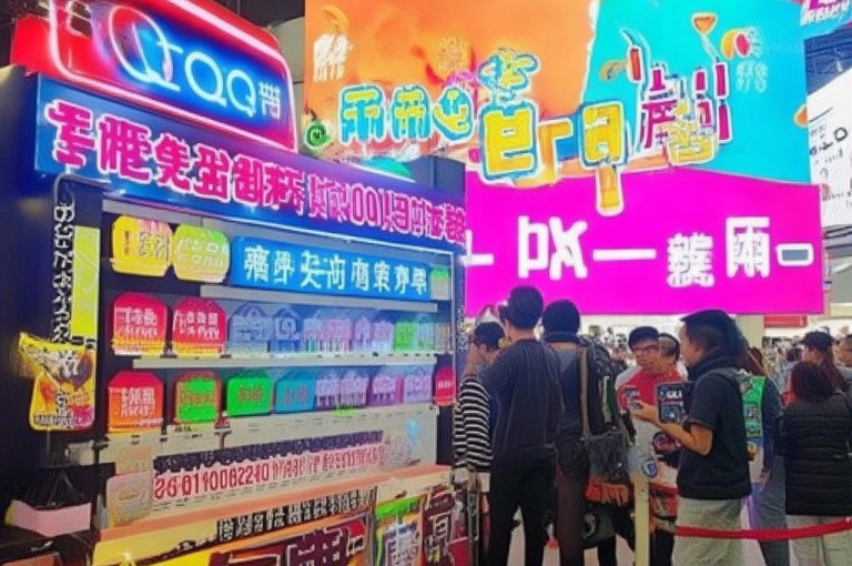 抖音卡盟提供全网最低价稳定服务，助力大地房产马山肥装修活动。