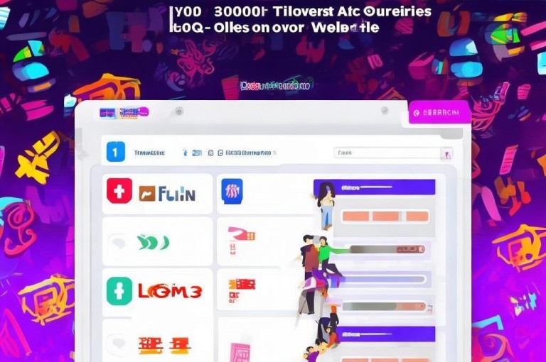 点赞自助平台提供1元3000粉丝抖音服务，QQ赞免费领。