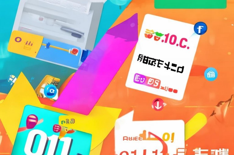 qq赞0.1元一万网站名片，01元1万赞网站，低价高效。