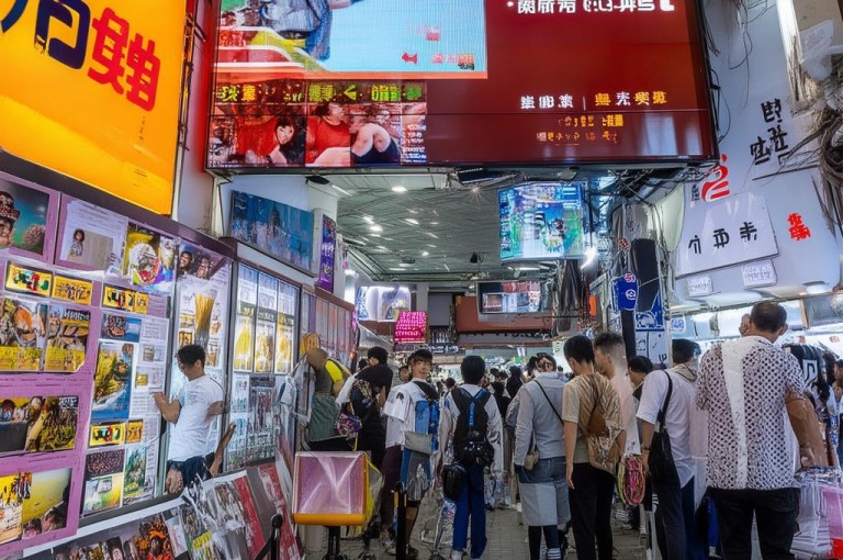 抖音号低价购买，QQ空间点赞服务，小红书账号交易，抖音录屏正能量合集。