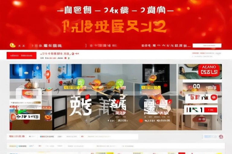 自助下单全网最低价KS，快手低价24小时下单平台 - 抖音秒单独家揭秘。