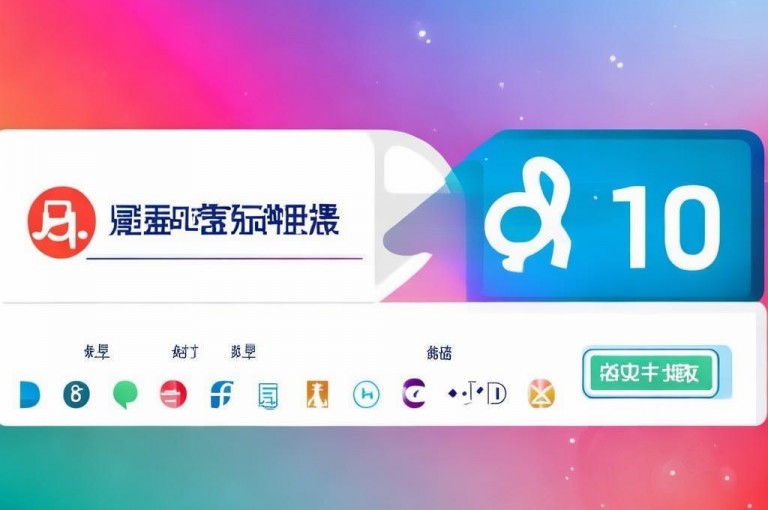 抖音充值官网入口1比10，qq空间赞自助平台可刷粉点赞。