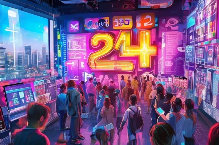 抖音24小时在线购买，随时满足您的购物需求。
