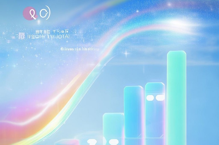 彩虹云授权，提供24小时QQ业务，快手播放与抖音等级服务优惠。