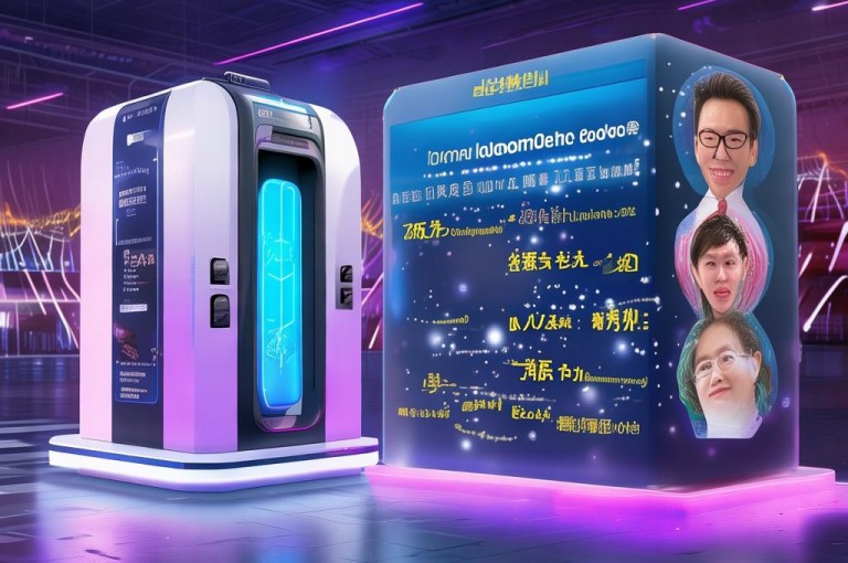 24小时自动发卡平台，韩婧格和王多鱼免费资料等你来取。