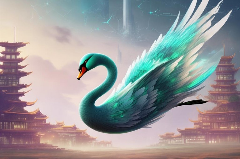 东方平野孤鸿Steam限量测试启航，古风城建新纪元等你探索！