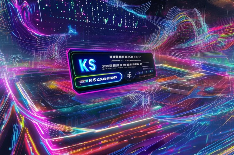 KS彩虹商城提供快手业务，包括秒到、热度和真人粉丝平台永不掉粉。