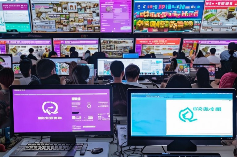 提供全网最低价自助下单QQ业务，微博涨粉、抖音点赞24小时自助下单平台。
