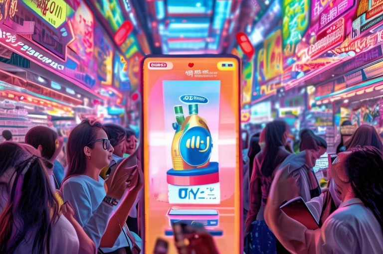 dy自助下单，享全网最低最优价格。