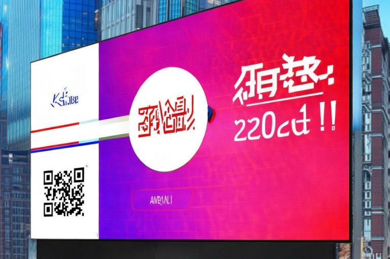 快手业务平台提供全网最低价，支持自助微信支付。