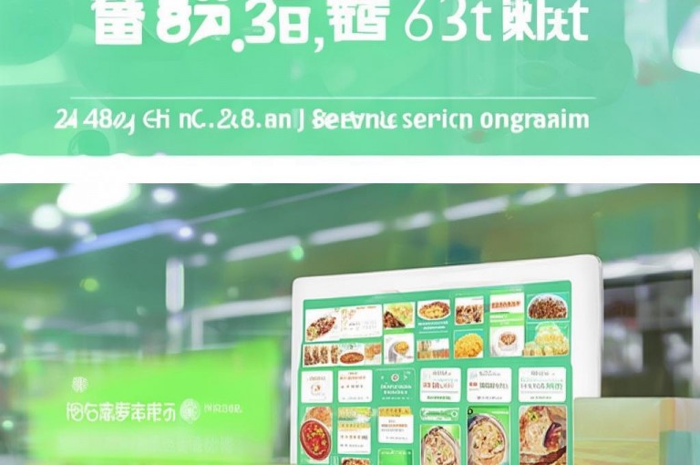绿钻卡盟提供24小时自助下单服务，免费且低价。