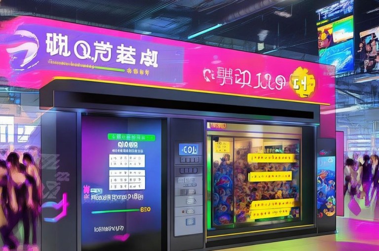 卡盟QQ小号专卖，抖音发优质原创作品涨粉快。
