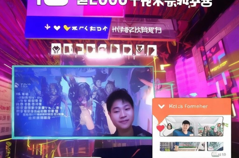 b站账号1000粉丝可购，卡盟平台居首，ks视频能点赞评论。