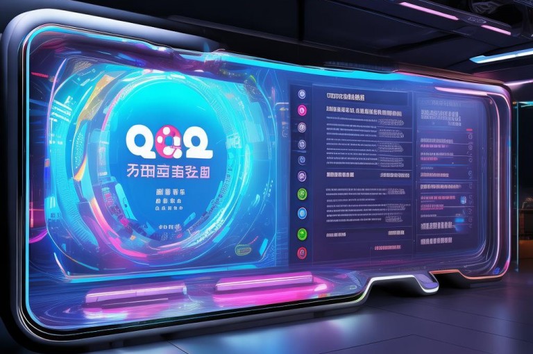 QQ赞自助下单，快手抖音流量推广，充币网站助你快速获关注。