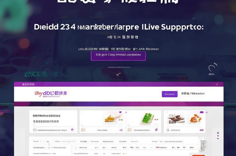 快手业务网站平台24小时，dy自助下单商城可正规在线接单。