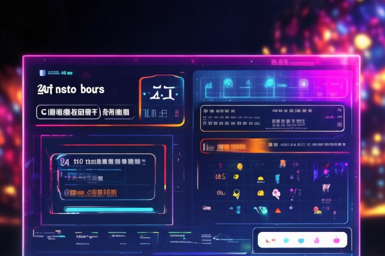 久畔业务网，抖音自助赞与刷完播率，24小时秒刷，全网最低价。