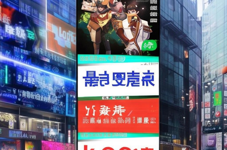 kg24小时自助下单全网最低价，王者荣耀网页版充值等业务齐全。