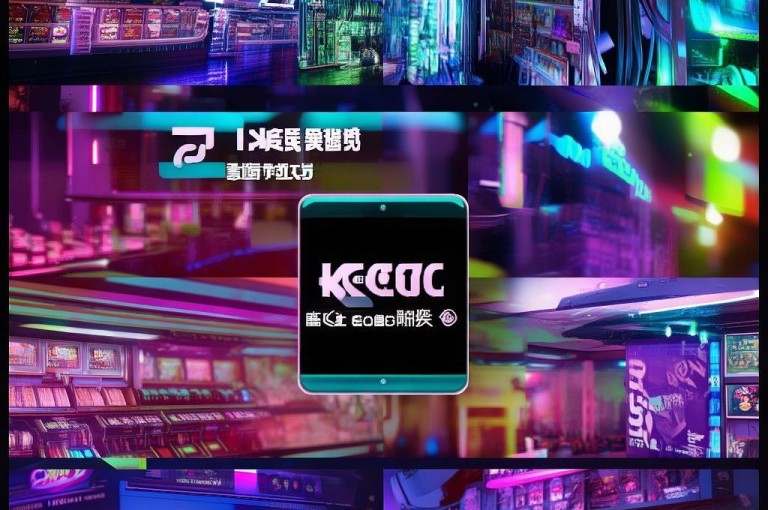 KS账号交易网提供一元十抖币入口，还有QQ空间说说赞秒到账及游戏代理服务。