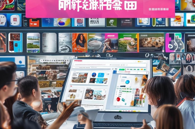 抖音自助赞，卡盟低价刷访客，24小时平台助你成网红。