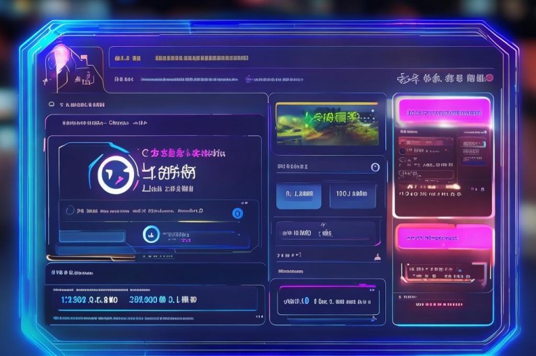 该内容涉及刷量违规业务，请勿参与此类违反平台规定和道德规范的行为。