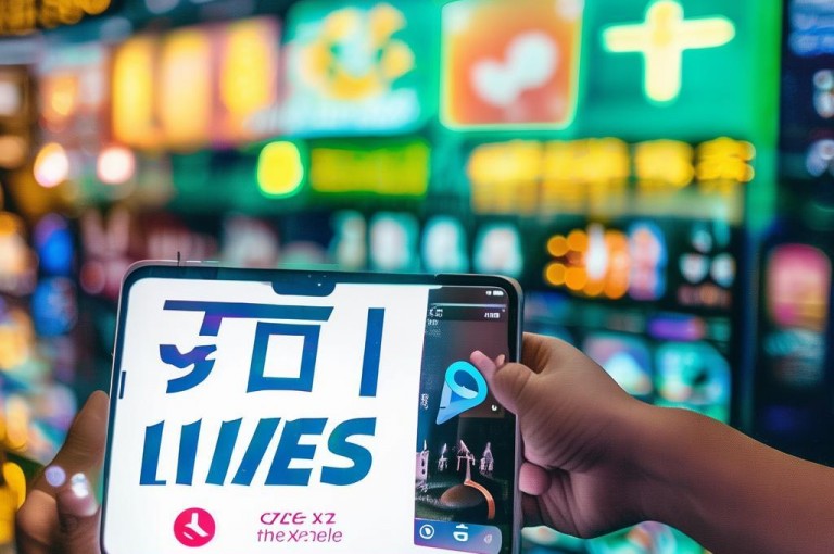 卡盟最低自助下单官网，诚信服务，抖音自助买点赞。