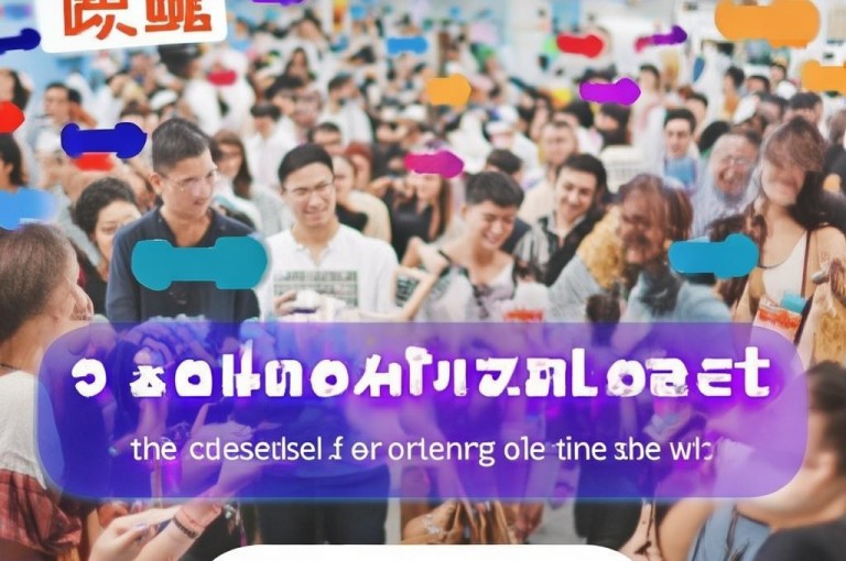 点赞吧网站，全网最便宜的自助下单平台。