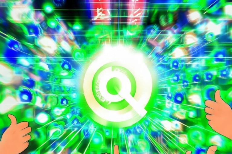 qq绿钻卡盟提供作品点赞自助服务，助力内容获赞。