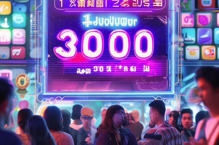 抖音在线刷，1 元可购 3000 粉丝，还有 24 小时自助点赞下单秒刷服务。
