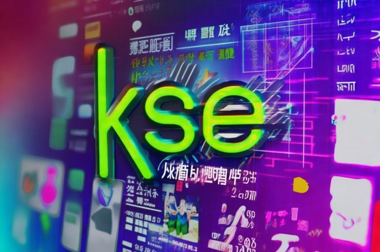 抖音刷网站ks下单网址，助您轻松提升视频热度。