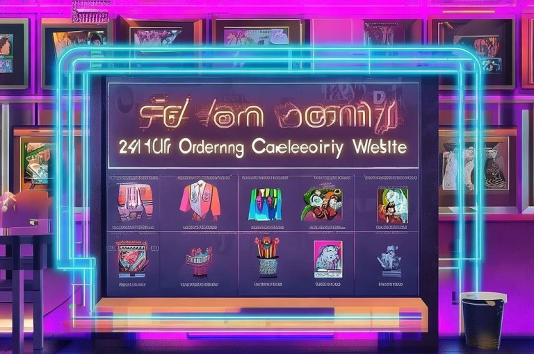 网红商店24小时自助下单，免费领粉丝网站别轻信。