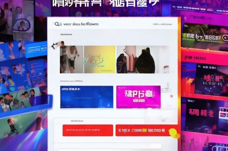 提供刷粉等违规服务的网站不可信，应遵守平台规定和法律法规。