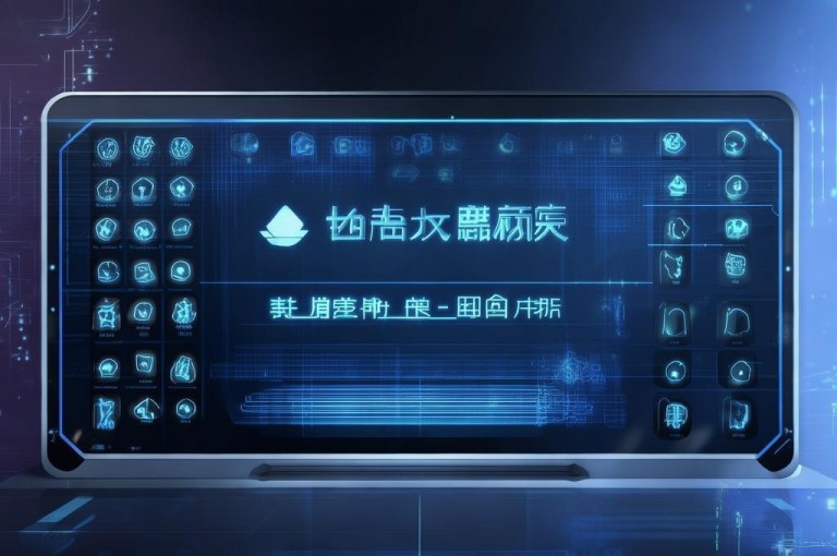 卡盟自助下单官网，提供超低价QQ空间说说赞服务。