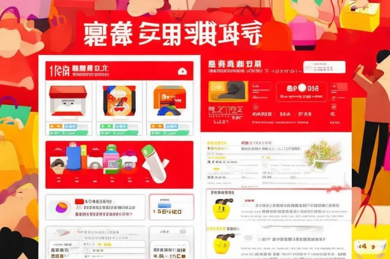 拼多多新用户助力，网站在线刷助力轻松又便捷。