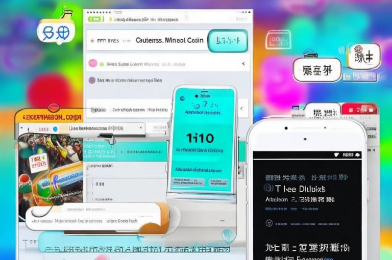 提供QQ免费名片领取链接，苹果手机1:10抖币充值方法，快手号购买及一个月腾讯会员免费获取。