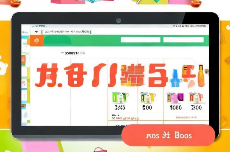 自助下单享全网低价，便捷实惠不容错过。