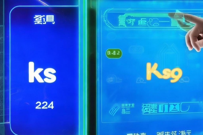 爱奇艺卡盟提供ks双击及qq秒赞等业务，抖音24小时自助点赞下单。